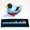 Playmobil 30666500